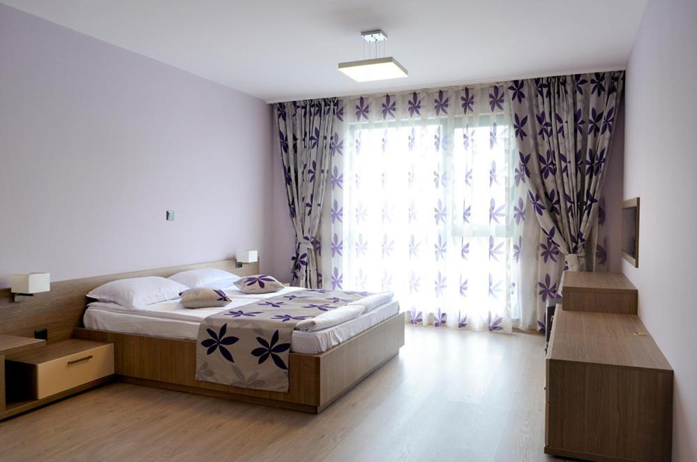 Iva Resort Byala  Exterior foto