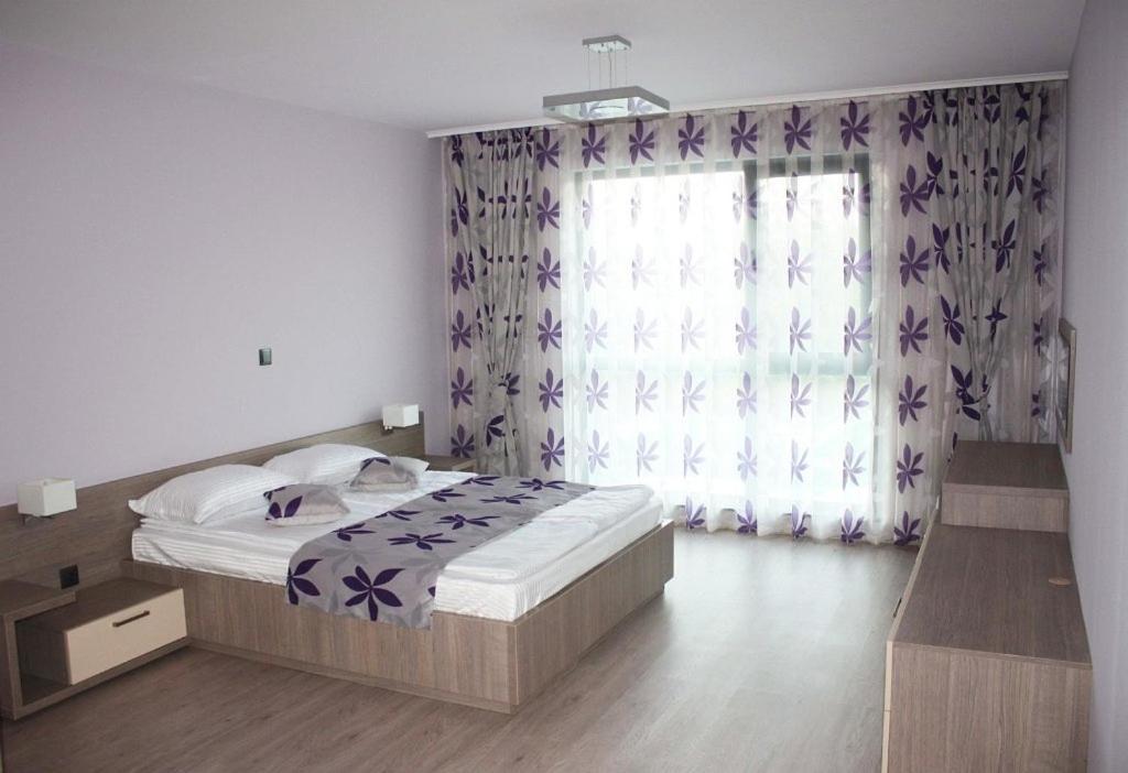 Iva Resort Byala  Exterior foto