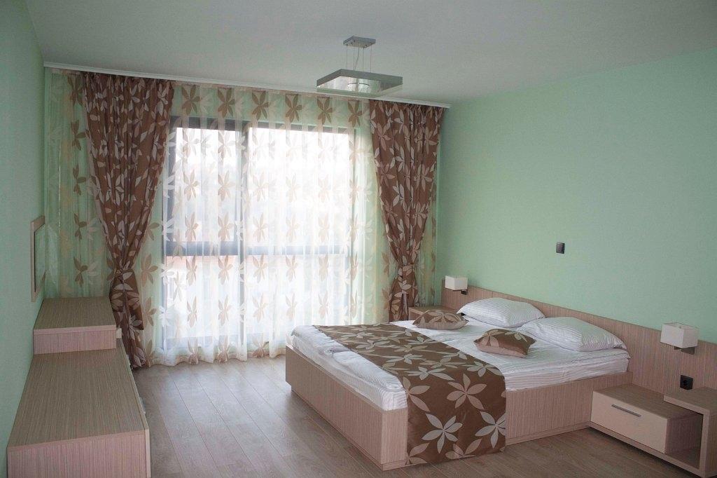Iva Resort Byala  Zimmer foto